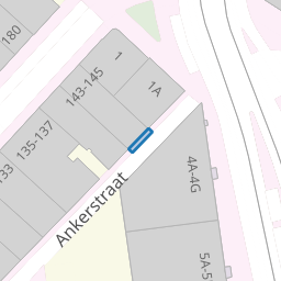 Perceel GVH23-AF-852