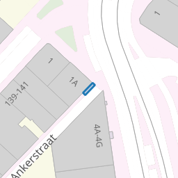 Perceel GVH23-AF-858