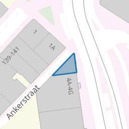 Perceel GVH23-AF-860