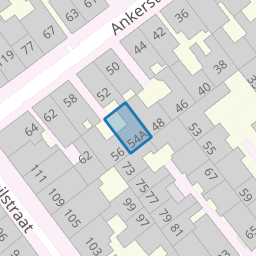 Perceel GVH23-AF-906