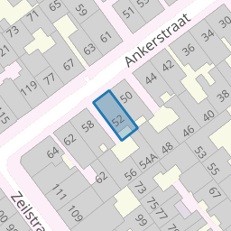 Perceel GVH23-AF-907