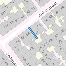 Perceel GVH23-AF-908