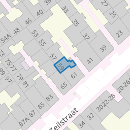 Perceel GVH23-AF-944