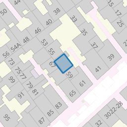 Perceel GVH23-AF-945