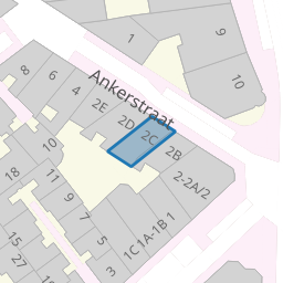 Perceel GVH23-AF-979