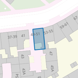 Perceel GVH24-AG-1735