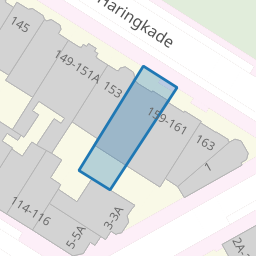 Perceel GVH24-AG-1802