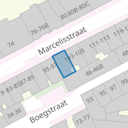 Perceel GVH24-AG-2012