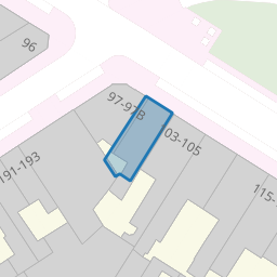 Perceel GVH24-AG-227