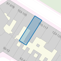 Perceel GVH24-AG-230