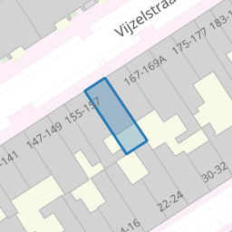 Perceel GVH24-AG-259