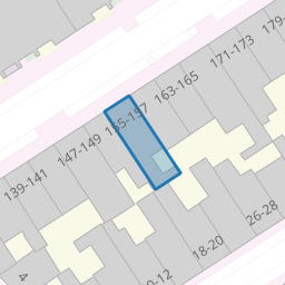 Perceel GVH24-AG-260