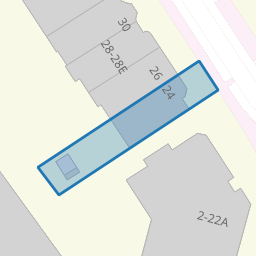 Perceel GVH24-AG-2606