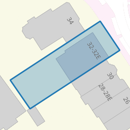 Perceel GVH24-AG-2610