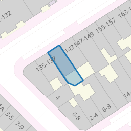 Perceel GVH24-AG-265