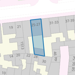 Perceel GVH24-AG-2655