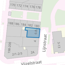 Perceel GVH24-AG-2659