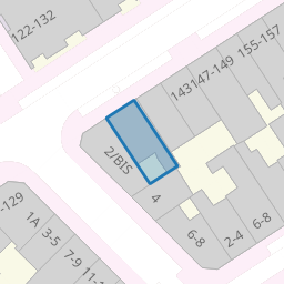 Perceel GVH24-AG-266