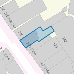 Perceel GVH24-AG-2808