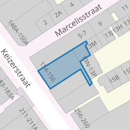 Perceel GVH24-AG-2812