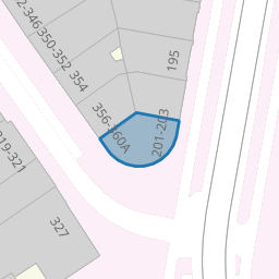 Perceel GVH24-AG-2871