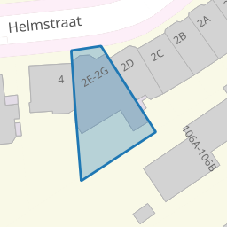 Perceel GVH24-AG-3129