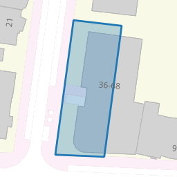 Perceel GVH24-AG-3174