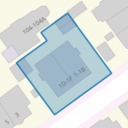 Perceel GVH24-AG-3339