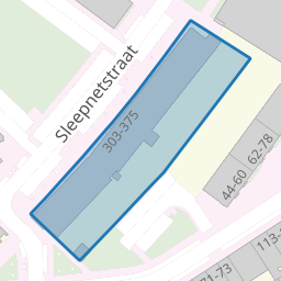 Perceel GVH24-AG-3460