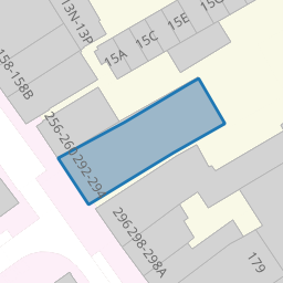 Perceel GVH24-AG-3569