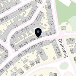 Appartement GVH24 AG 3610 2