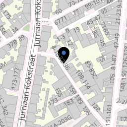 Appartement GVH24 AG 3684 8