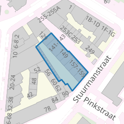 Perceel GVH24-AG-3731