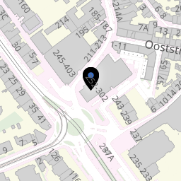 Appartement GVH24 AG 3901 13