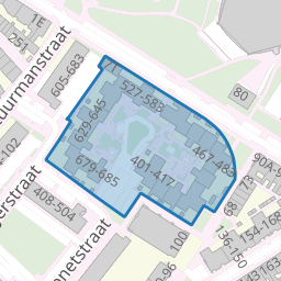 Perceel GVH24-AG-3910