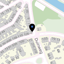 Appartement GVH24 AG 3984 1