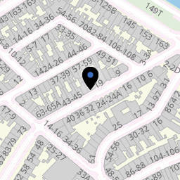 Appartement GVH24 AG 4012 1