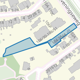 Perceel GVH24-AG-4059