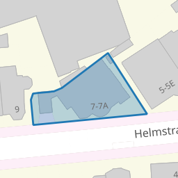 Perceel GVH24-AG-4090