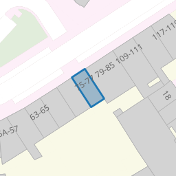 Perceel GVH24-AG-4096