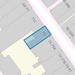 Perceel GVH25-AH-2131