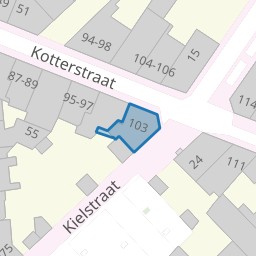 Perceel GVH25-AH-2200