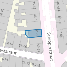 Perceel GVH25-AH-2242