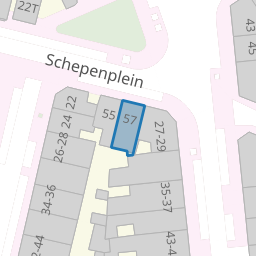 Perceel GVH25-AH-2248