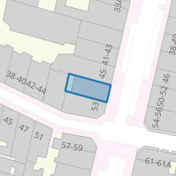 Perceel GVH25-AH-2342