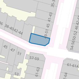 Perceel GVH25-AH-2343