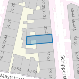 Perceel GVH25-AH-2358