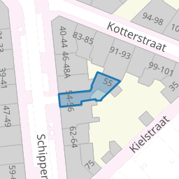 Perceel GVH25-AH-2367