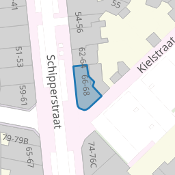 Perceel GVH25-AH-2370