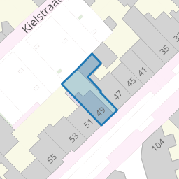 Perceel GVH25-AH-2426